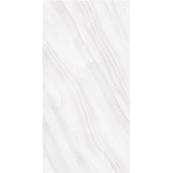 Керамогранит Staro Palacio Stelia Light Grey Polished 60x120