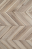 Кварц-виниловый ламинат SPC Aquafloor Parquet Chevron Glue AF2551PGCh