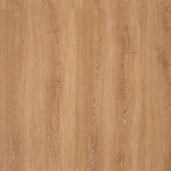 Кварц-виниловый ламинат SPC Aquafloor RealWood Glue AF6052 Glue