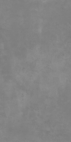 Керамогранит Maimoon Ceramica Steel Grey Matt 60х120