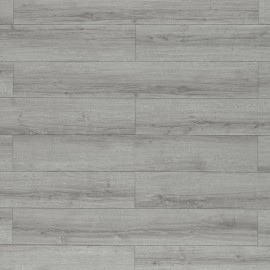 ЛАМИНАТ EGGER ДУБ ШЕРМАН СВЕТЛО-СЕРЫЙ КОЛЛЕКЦИЯ PRO LAMINATE 2023 CLASSIC 32 КЛАСС 8 ММ С ФАСКОЙ EPL205 (РОССИЯ)