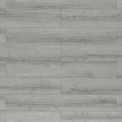 ЛАМИНАТ EGGER ДУБ ШЕРМАН СВЕТЛО-СЕРЫЙ КОЛЛЕКЦИЯ PRO LAMINATE 2023 CLASSIC 32 КЛАСС 8 ММ С ФАСКОЙ EPL205 (РОССИЯ)