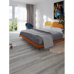 ЛАМИНАТ EGGER ДУБ ШЕРМАН СВЕТЛО-СЕРЫЙ КОЛЛЕКЦИЯ PRO LAMINATE 2023 CLASSIC 32 КЛАСС 8 ММ С ФАСКОЙ EPL205 (РОССИЯ)