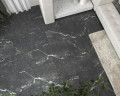 SPC Ламинат NT Ceramic Stone Pietra Grey SP55111ST