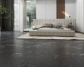 SPC Ламинат NT Ceramic Stone Pietra Grey SP55111ST