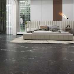 SPC Ламинат NT Ceramic Stone Pietra Grey SP55111ST