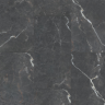 SPC Ламинат NT Ceramic Stone Pietra Grey SP55111ST