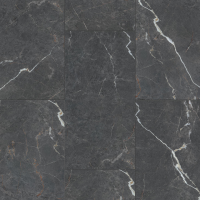 SPC Ламинат NT Ceramic Stone Pietra Grey SP55111ST