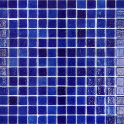 Мозаика Togama Pool &amp; Wellness Spa Niebla Fuerte (25x25) 34x34x4