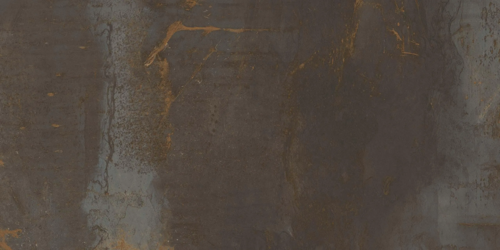 Керамогранит Estima TP01 Patina Multicolor неполированный 60x120x0,9