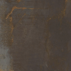 Керамогранит Estima TP01 Patina Multicolor неполированный 60x120x0,9