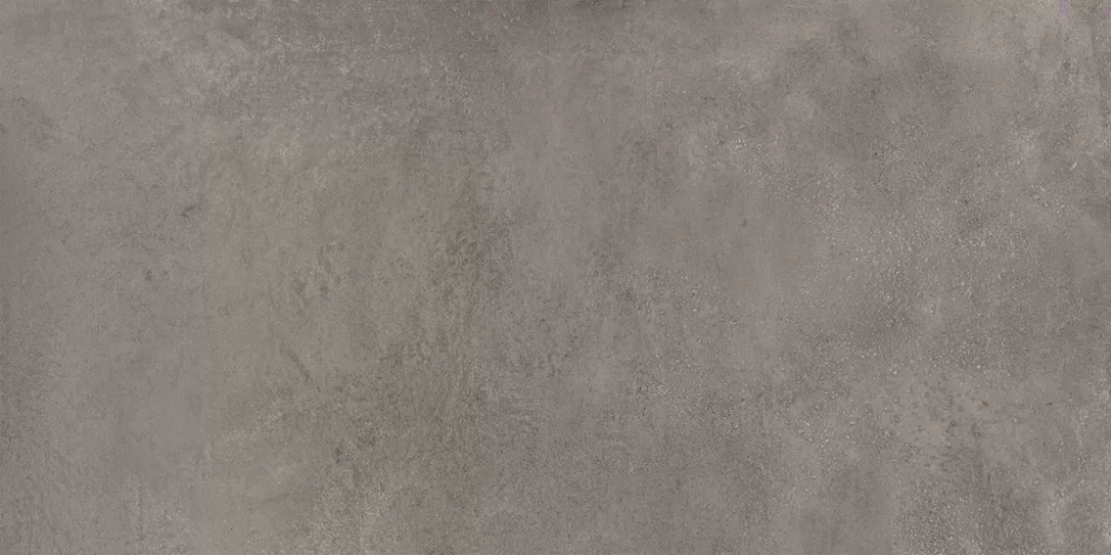 Керамогранит Estima TF 03 Traffic неполированный 60x120x1