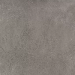 Керамогранит Estima TF 03 Traffic неполированный 60x120x1