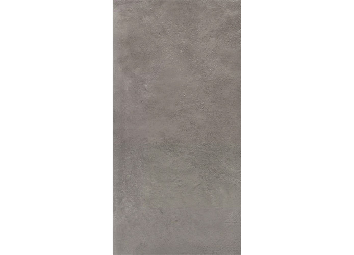 Керамогранит Estima TF03 Traffic неполированный 60x120x1
