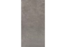 Керамогранит Estima TF03 Traffic неполированный 60x120x1