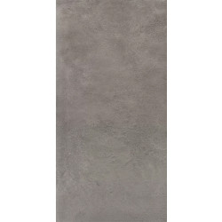 Керамогранит Estima TF03 Traffic неполированный 60x120x1