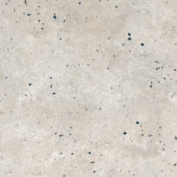 Керамогранит Idalgo Concepta Beige / Концепта Бежевый MR 60x60