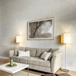 Керамогранит Idalgo Concepta Beige / Концепта Бежевый MR 60x60