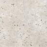 Керамогранит Idalgo Concepta Beige / Концепта Бежевый MR 60x60