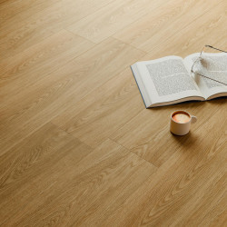 Керамогранит Coliseum Ducale Nut / Дукале Нат 20х120