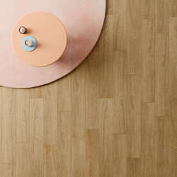 Керамогранит Coliseum Ducale Nut / Дукале Нат 20х120