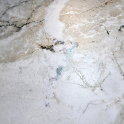 Керамогранит Gravita Craft White 60x60