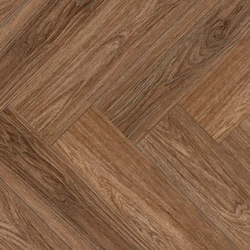 SPC Ламинат FloorBee Veneta Дуб Гегарт 2611