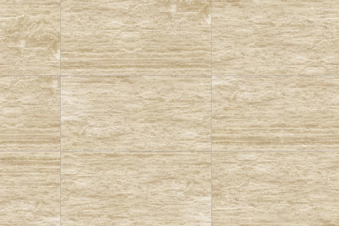 Керамогранит Gresse GRS03-28 Gila Latte 60x120