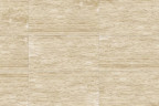 Керамогранит Gresse GRS03-28 Gila Latte 60x120