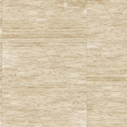 Керамогранит Gresse GRS03-28 Gila Latte 60x120