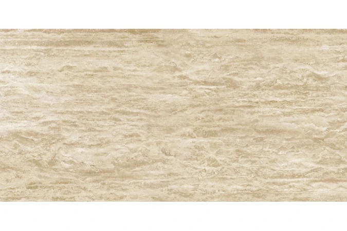 Керамогранит Gresse GRS03-28 Gila Latte 60x120