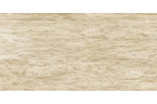 Керамогранит Gresse GRS03-28 Gila Latte 60x120