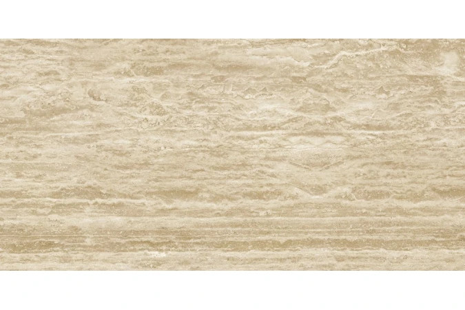 Керамогранит Gresse GRS03-28 Gila Latte 60x120