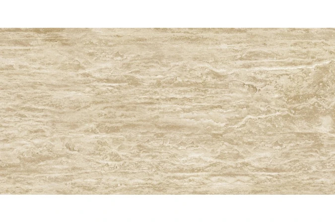 Керамогранит Gresse GRS03-28 Gila Latte 60x120