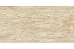 Керамогранит Gresse GRS03-28 Gila Latte 60x120