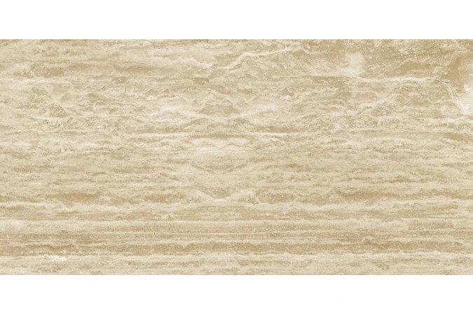Керамогранит Gresse GRS03-28 Gila Latte 60x120