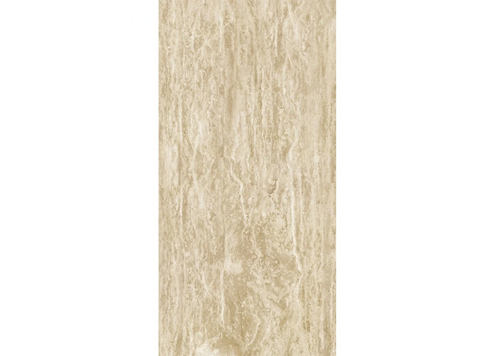 Керамогранит Gresse GRS03-28 Gila Latte 60x120