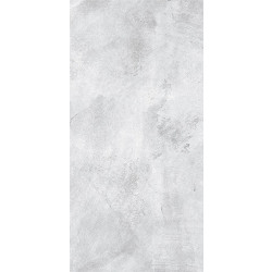 Керамогранит Dogma DPA601208M Project Antibacterial Urban Silver Matt 60x120