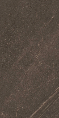 Керамогранит Estima GB04 Gabbro Brown неполированный 80х160х1
