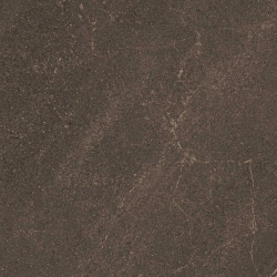 Керамогранит Estima GB04 Gabbro Brown неполированный 80х160х1