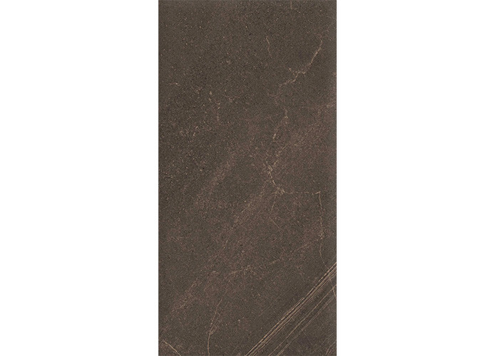 Керамогранит Estima GB04 Gabbro Brown неполированный 80х160х1