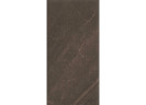 Керамогранит Estima GB04 Gabbro Brown неполированный 80х160х1