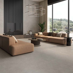 Керамогранит Prissmacer Montiver Mud 60x120