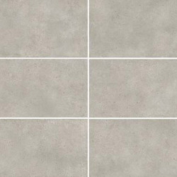 Керамогранит Prissmacer Montiver Mud 60x120