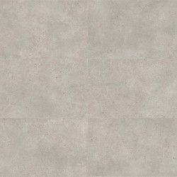 Керамогранит Prissmacer Montiver Mud 60x120