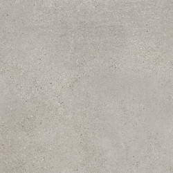 Керамогранит Prissmacer Montiver Mud 60x120