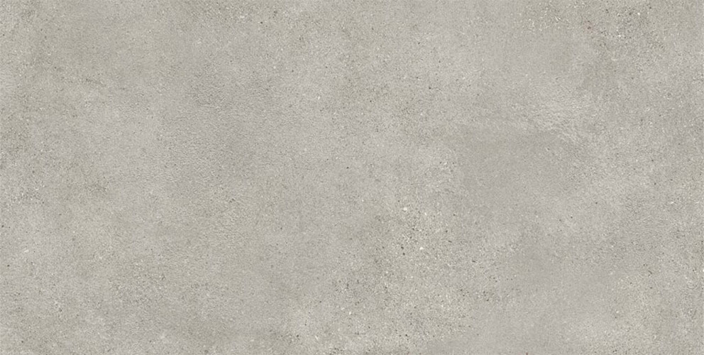 Керамогранит Prissmacer Montiver Mud 60x120