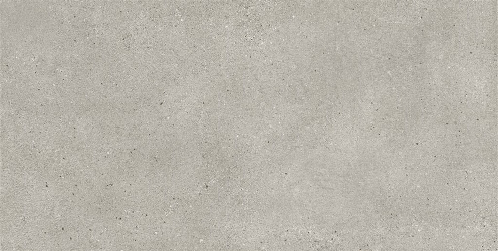 Керамогранит Prissmacer Montiver Mud 60x120