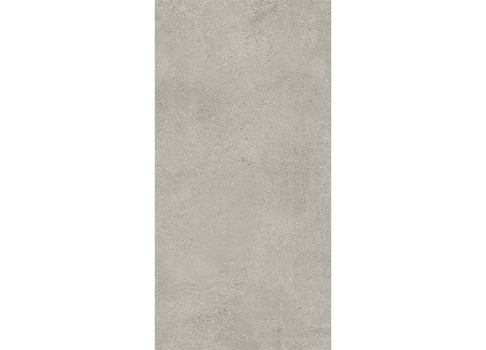Керамогранит Prissmacer Montiver Mud 60x120