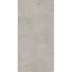 Керамогранит Prissmacer Montiver Mud 60x120